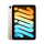 Apple iPad Mini 6gen 64GB Wi-Fi Starlight - 681209 - zdjęcie